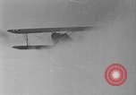 Immagine di Posta aerea United States USA, 1934, secondo 17 filmato di repertorio 65675051582