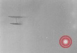 Immagine di Posta aerea United States USA, 1934, secondo 18 filmato di repertorio 65675051582