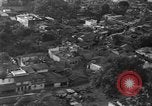 Image Bihar en Inde tremblement de terre 1934 Bihar en Inde, 1934, de la seconde 4 séquences d'archives historiques vidéo 65675051583