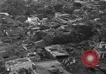 Image Bihar en Inde tremblement de terre 1934 Bihar en Inde, 1934, de la seconde 6 séquences d'archives historiques vidéo 65675051583