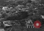 Image Bihar en Inde tremblement de terre 1934 Bihar en Inde, 1934, de la seconde 7 séquences d'archives historiques vidéo 65675051583