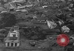 Image Bihar en Inde tremblement de terre 1934 Bihar en Inde, 1934, de la seconde 8 séquences d'archives historiques vidéo 65675051583