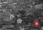 Image Bihar en Inde tremblement de terre 1934 Bihar en Inde, 1934, de la seconde 9 séquences d'archives historiques vidéo 65675051583