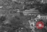 Image Bihar en Inde tremblement de terre 1934 Bihar en Inde, 1934, de la seconde 10 séquences d'archives historiques vidéo 65675051583