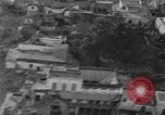 Image Bihar en Inde tremblement de terre 1934 Bihar en Inde, 1934, de la seconde 11 séquences d'archives historiques vidéo 65675051583