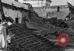 Image Bihar en Inde tremblement de terre 1934 Bihar en Inde, 1934, de la seconde 18 séquences d'archives historiques vidéo 65675051583