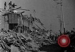 Image Bihar en Inde tremblement de terre 1934 Bihar en Inde, 1934, de la seconde 19 séquences d'archives historiques vidéo 65675051583