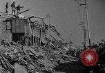 Image Bihar en Inde tremblement de terre 1934 Bihar en Inde, 1934, de la seconde 20 séquences d'archives historiques vidéo 65675051583