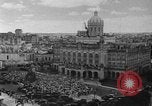 Image of Cuba civilians Cuba, 1934, second 4 stock footage video 65675051584