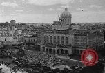 Image of Cuba civilians Cuba, 1934, second 5 stock footage video 65675051584