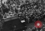 Image of Cuba civilians Cuba, 1934, second 6 stock footage video 65675051584