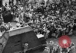 Image of Cuba civilians Cuba, 1934, second 7 stock footage video 65675051584