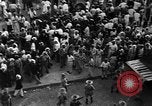 Image of Cuba civilians Cuba, 1934, second 8 stock footage video 65675051584