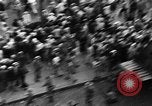 Image of Cuba civilians Cuba, 1934, second 9 stock footage video 65675051584