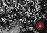 Image of Cuba civilians Cuba, 1934, second 10 stock footage video 65675051584