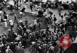 Image of Cuba civilians Cuba, 1934, second 11 stock footage video 65675051584