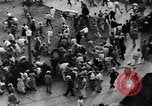 Image of Cuba civilians Cuba, 1934, second 12 stock footage video 65675051584