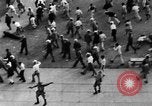 Image of Cuba civilians Cuba, 1934, second 13 stock footage video 65675051584