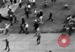 Image of Cuba civilians Cuba, 1934, second 14 stock footage video 65675051584