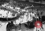Image of Cuba civilians Cuba, 1934, second 15 stock footage video 65675051584