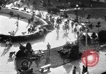 Image of Cuba civilians Cuba, 1934, second 16 stock footage video 65675051584