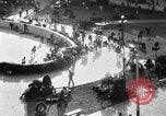 Image of Cuba civilians Cuba, 1934, second 17 stock footage video 65675051584
