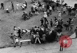 Image of Cuba civilians Cuba, 1934, second 18 stock footage video 65675051584