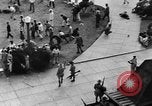 Image of Cuba civilians Cuba, 1934, second 19 stock footage video 65675051584