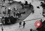 Image of Cuba civilians Cuba, 1934, second 20 stock footage video 65675051584