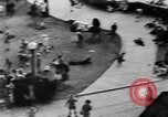 Image of Cuba civilians Cuba, 1934, second 21 stock footage video 65675051584