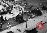 Image of Cuba civilians Cuba, 1934, second 22 stock footage video 65675051584