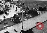 Image of Cuba civilians Cuba, 1934, second 23 stock footage video 65675051584