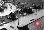 Image of Cuba civilians Cuba, 1934, second 24 stock footage video 65675051584