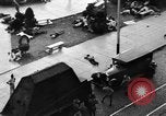Image of Cuba civilians Cuba, 1934, second 25 stock footage video 65675051584