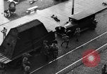 Image of Cuba civilians Cuba, 1934, second 26 stock footage video 65675051584