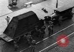 Image of Cuba civilians Cuba, 1934, second 27 stock footage video 65675051584