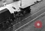 Image of Cuba civilians Cuba, 1934, second 28 stock footage video 65675051584