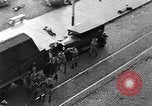 Image of Cuba civilians Cuba, 1934, second 29 stock footage video 65675051584