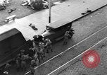 Image of Cuba civilians Cuba, 1934, second 30 stock footage video 65675051584