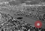 Image of Kentucky Derby Louisville Kentucky USA, 1934, second 4 stock footage video 65675051585