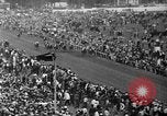 Image of Kentucky Derby Louisville Kentucky USA, 1934, second 5 stock footage video 65675051585