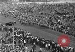 Image of Kentucky Derby Louisville Kentucky USA, 1934, second 7 stock footage video 65675051585