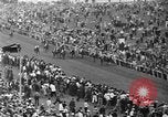 Image of Kentucky Derby Louisville Kentucky USA, 1934, second 8 stock footage video 65675051585