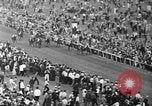 Image of Kentucky Derby Louisville Kentucky USA, 1934, second 9 stock footage video 65675051585