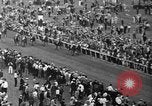 Image of Kentucky Derby Louisville Kentucky USA, 1934, second 10 stock footage video 65675051585