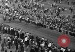 Image of Kentucky Derby Louisville Kentucky USA, 1934, second 11 stock footage video 65675051585