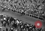 Image of Kentucky Derby Louisville Kentucky USA, 1934, second 12 stock footage video 65675051585
