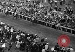 Image of Kentucky Derby Louisville Kentucky USA, 1934, second 13 stock footage video 65675051585