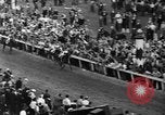 Image of Kentucky Derby Louisville Kentucky USA, 1934, second 14 stock footage video 65675051585