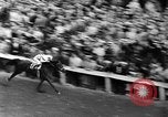 Image of Kentucky Derby Louisville Kentucky USA, 1934, second 18 stock footage video 65675051585